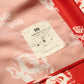 Takara Monogram Bandana