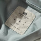 Sun Faded “Kowloon” Tee / Light Grey Blue