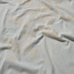 Sun Faded “Kowloon” Tee / Light Grey Blue