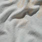 Sun Faded “Kowloon” Tee / Light Grey Blue