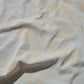 Sun Faded “Kowloon” Tee / Light Grey Blue