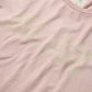 Sun Faded “Tokyo” Tee / Dusty Pink