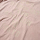 Sun Faded “Tokyo” Tee / Dusty Pink