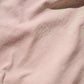 Sun Faded “Tokyo” Tee / Dusty Pink
