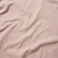 Sun Faded “Tokyo” Tee / Dusty Pink