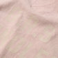 Sun Faded “Tokyo” Tee / Dusty Pink