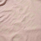 Sun Faded “Tokyo” Tee / Dusty Pink