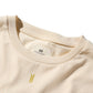 FM701 “Kowloon” Logo Tee