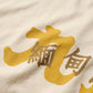 FM701 “Kowloon” Logo Tee