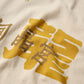 FM701 “Kowloon” Logo Tee