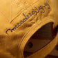 FM701 “Kowloon” Embroidery Two Tone Cap