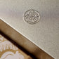 MID-AUTUMN EDITION "KOWLOON" CAP SPECIAL BOXSET