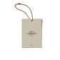 GRS x LALUNE MID-AUTUMN EDITION SPECIAL BOXSET