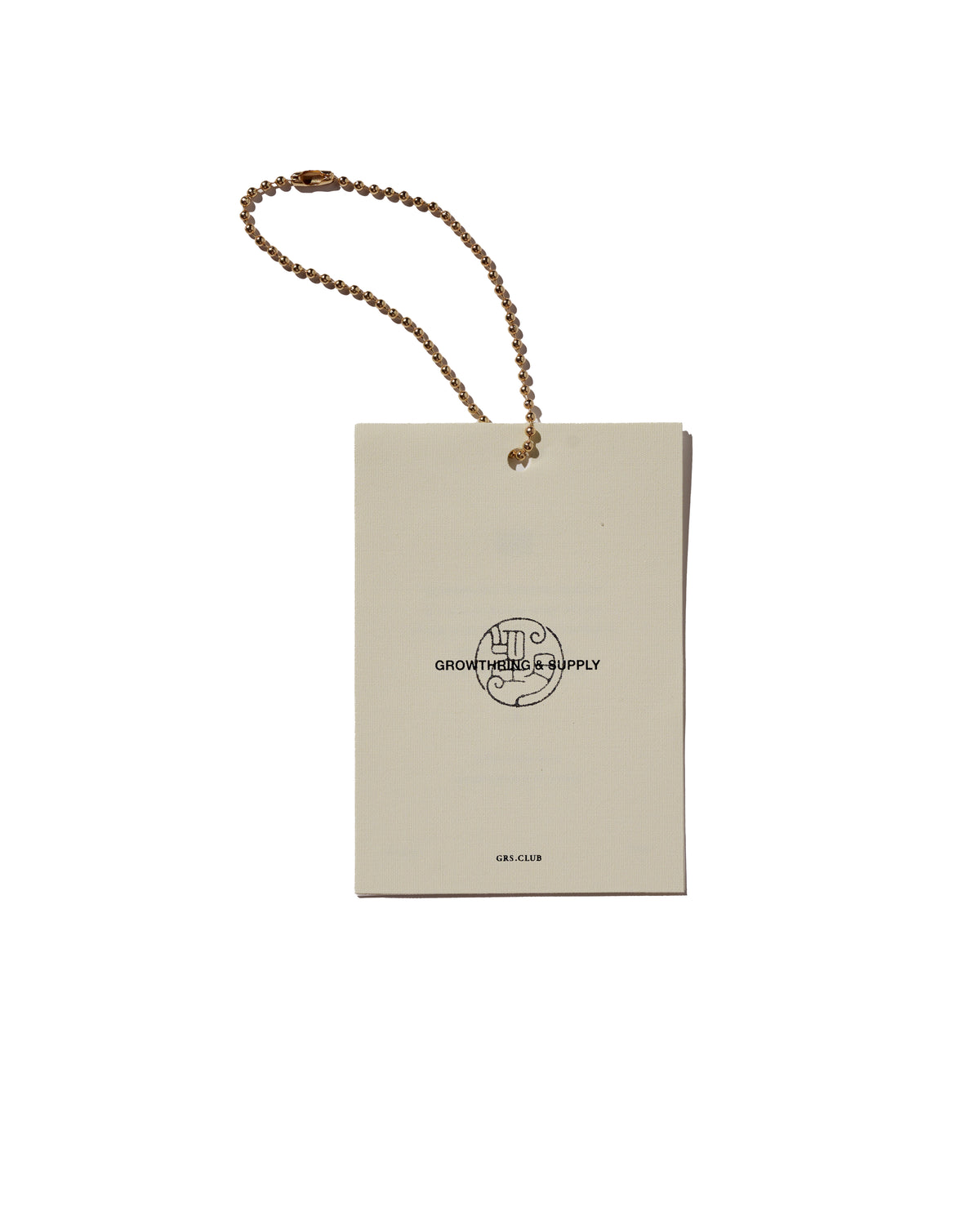 GRS x LALUNE MID-AUTUMN EDITION SPECIAL BOXSET