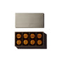 MID-AUTUMN EDITION "KOWLOON" CAP SPECIAL BOXSET