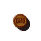 GRS x LALUNE MID-AUTUMN EDITION SPECIAL BOXSET