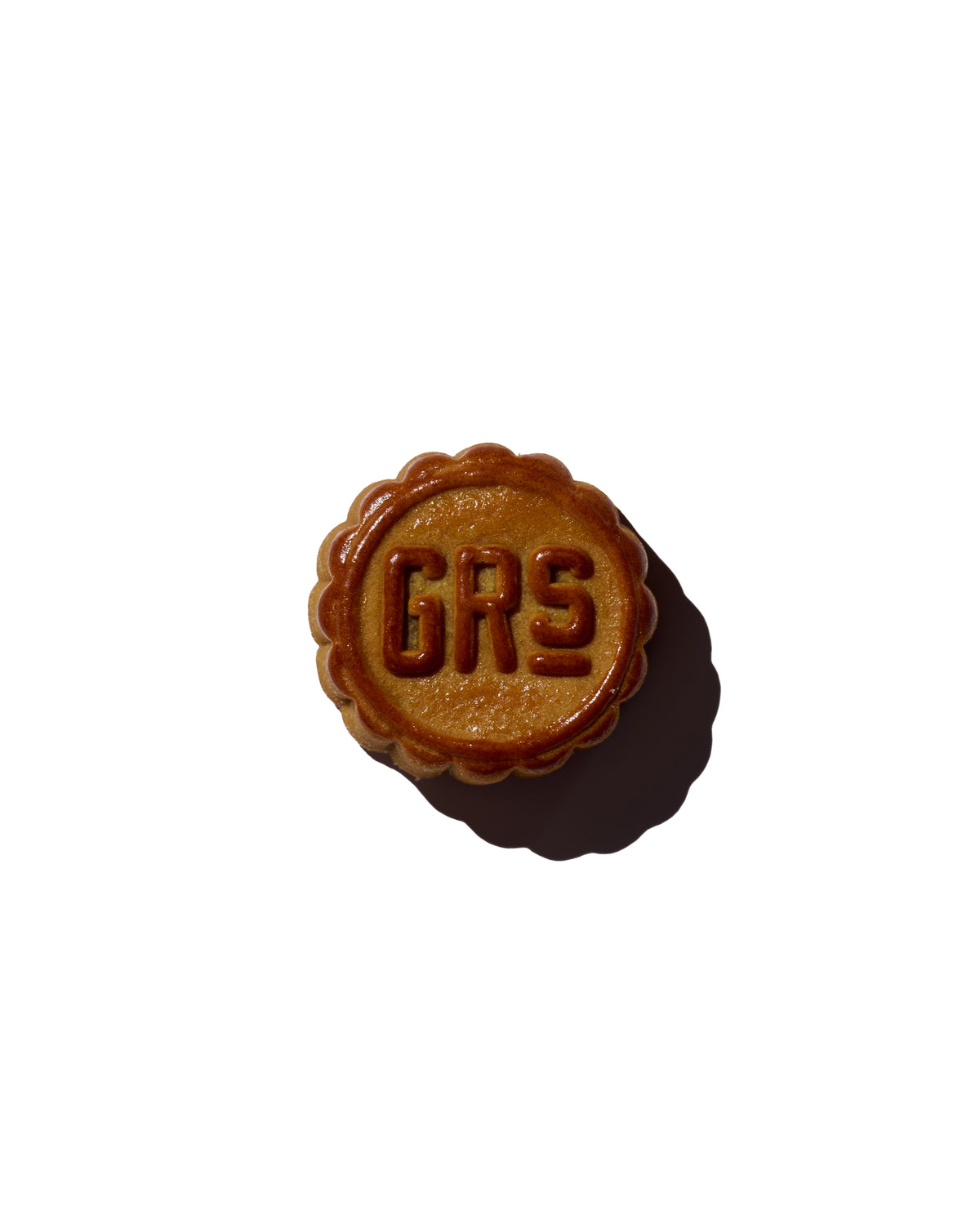 GRS x LALUNE MID-AUTUMN EDITION SPECIAL BOXSET