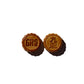 GRS x LALUNE MID-AUTUMN EDITION SPECIAL BOXSET