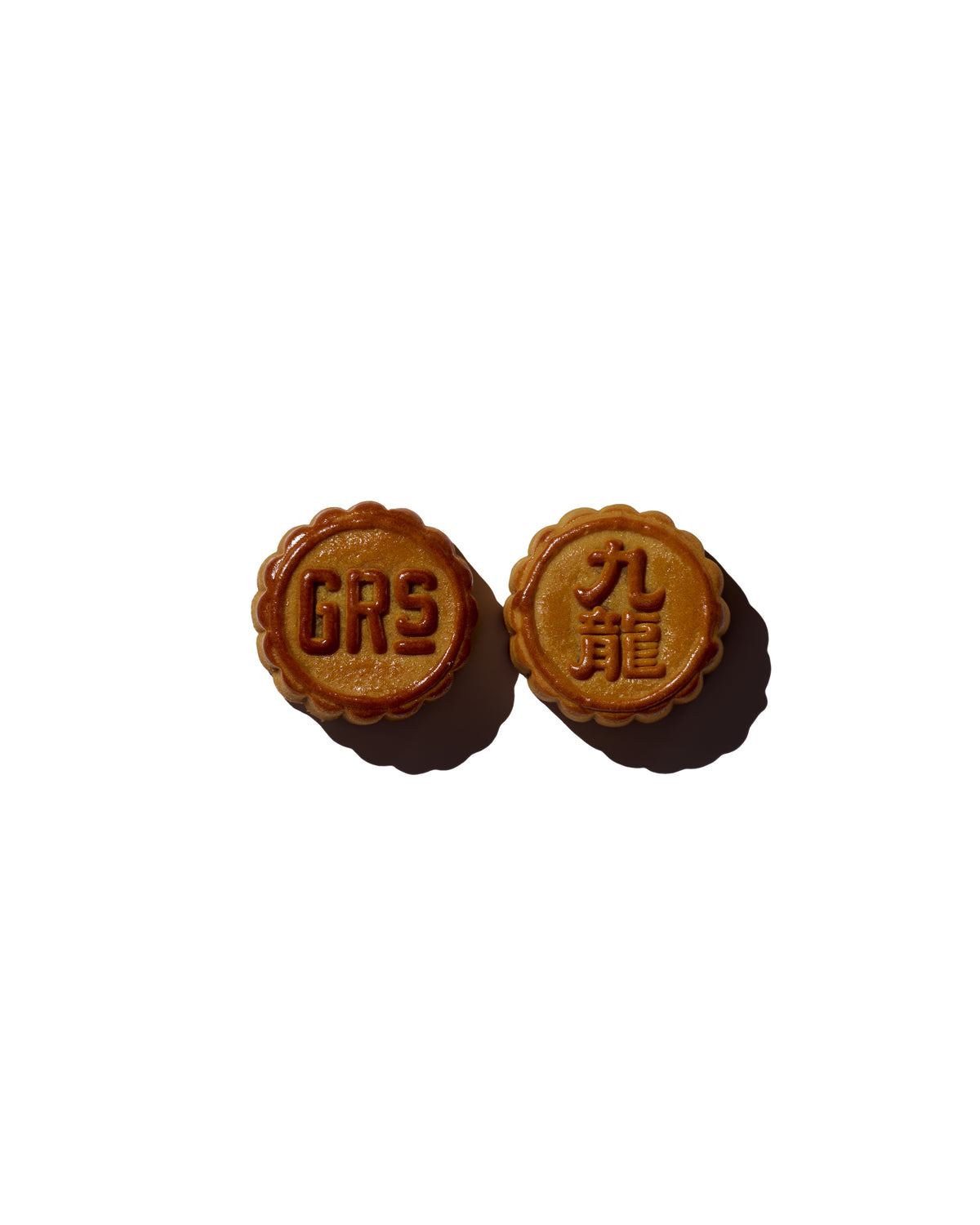 GRS x LALUNE MID-AUTUMN EDITION SPECIAL BOXSET