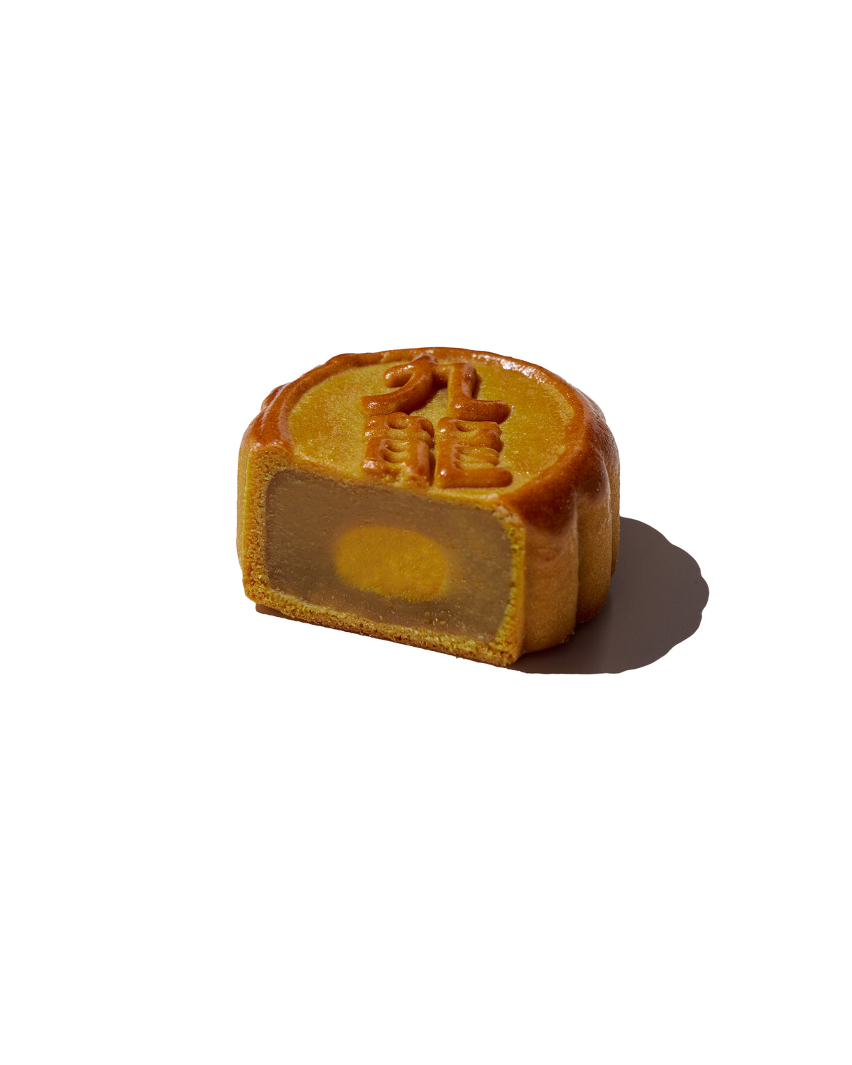 GRS x LALUNE MID-AUTUMN EDITION SPECIAL BOXSET