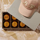 MID-AUTUMN EDITION "KOWLOON" CAP SPECIAL BOXSET
