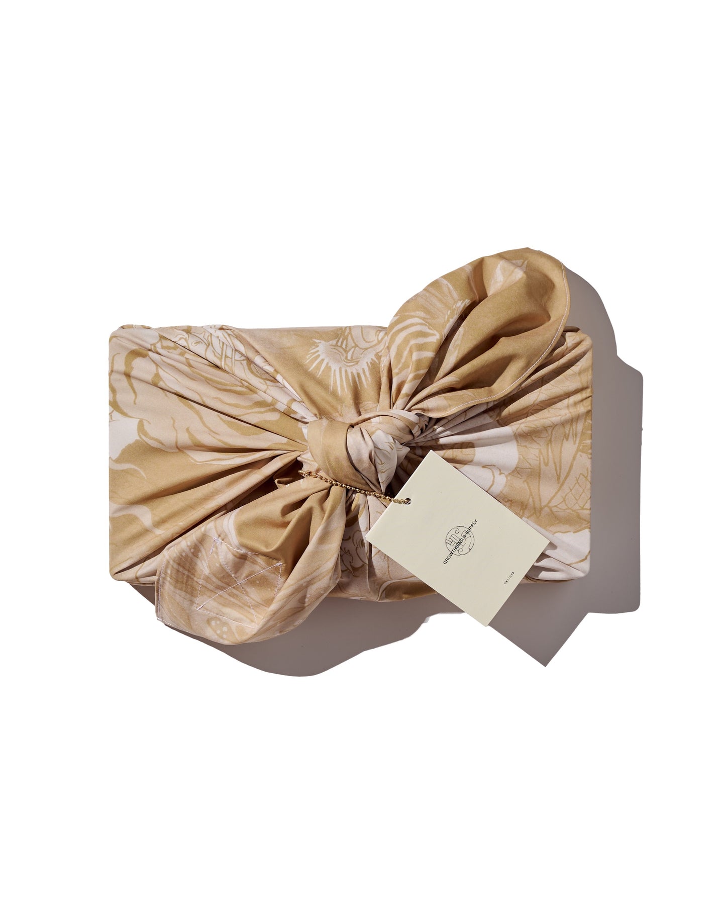MID-AUTUMN EDITION "KOWLOON" CAP SPECIAL BOXSET