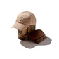 MID-AUTUMN EDITION "KOWLOON" CAP SPECIAL BOXSET