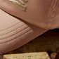 MID-AUTUMN EDITION "KOWLOON" CAP SPECIAL BOXSET