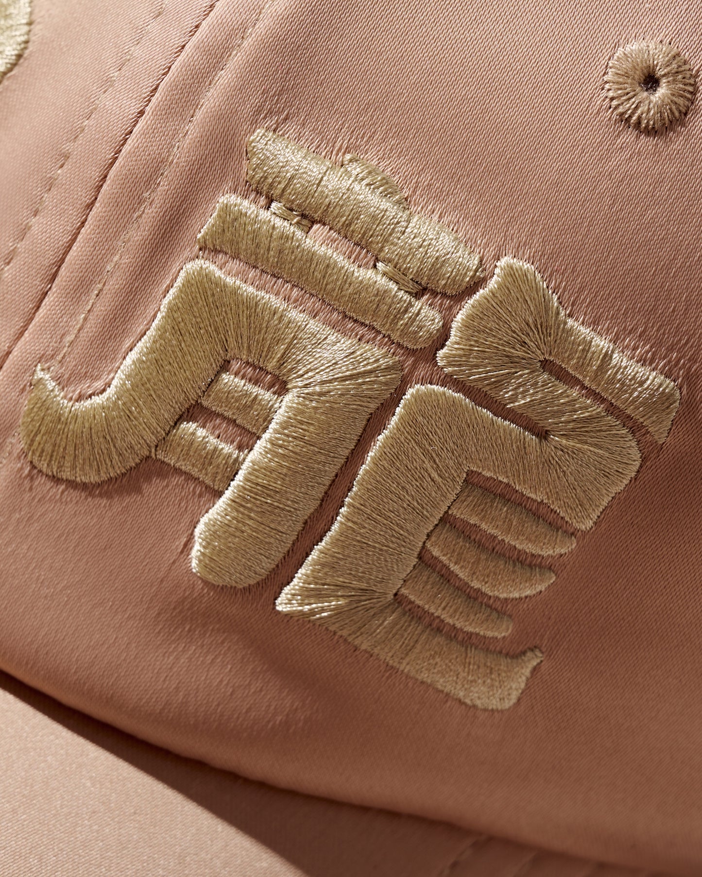MID-AUTUMN EDITION "KOWLOON" CAP SPECIAL BOXSET
