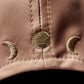 MID-AUTUMN EDITION "KOWLOON" CAP SPECIAL BOXSET
