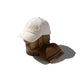 Kimono Silk Embroidery “Kowloon” Cap type 04