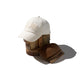 Kimono Silk Embroidery “Kowloon” Cap type 18