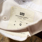 Kimono Silk Embroidery “Kowloon” Cap type 10