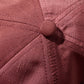 Kimono Silk Embroidery “Kowloon” Cap type 11