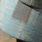 Kimono Silk Embroidery “Kowloon” Cap type 01