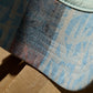 Kimono Silk Embroidery “Kowloon” Cap type 01