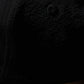 Kimono Silk Embroidery “Kowloon” Cap type 05