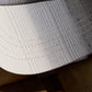 Kimono Silk Embroidery “Kowloon” Cap type 12
