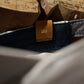 Kimono Silk Embroidery “Kowloon” Cap type 12
