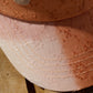 Kimono Silk Embroidery “Kowloon” Cap type 07