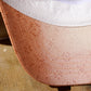 Kimono Silk Embroidery “Kowloon” Cap type 07