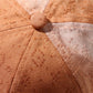 Kimono Silk Embroidery “Kowloon” Cap type 07
