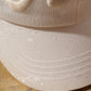 Kimono Silk Embroidery “Kowloon” Cap type 14