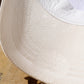 Kimono Silk Embroidery “Kowloon” Cap type 14
