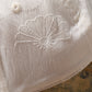 Kimono Silk Embroidery “Kowloon” Cap type 14