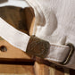Kimono Silk Embroidery “Kowloon” Cap type 14