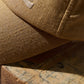 Kimono Silk Embroidery “Kowloon” Cap type 15