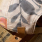 Kimono Silk Embroidery “Kowloon” Cap type 15