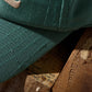 Kimono Silk Embroidery “Kowloon” Cap type 16