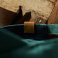 Kimono Silk Embroidery “Kowloon” Cap type 16